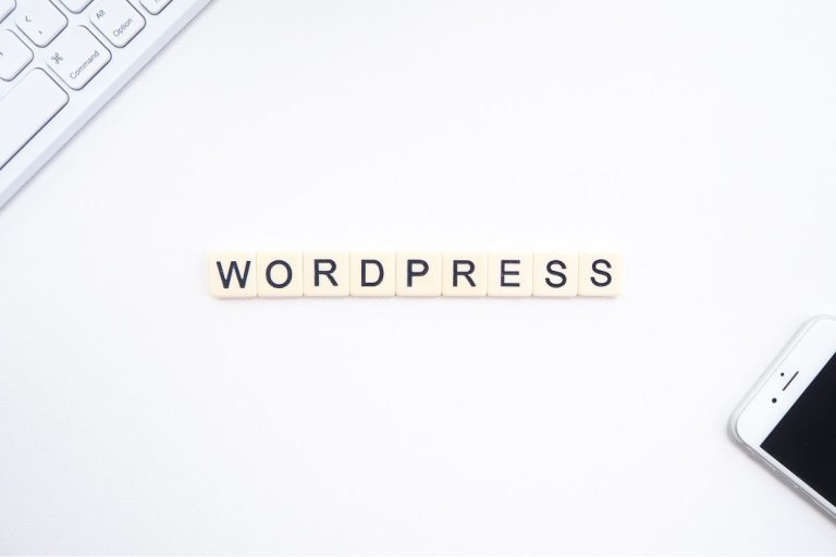 【新手自建網站】WordPress.com-vs-WordPress.org，哪個更適合你？